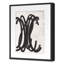 Bars Print by Perrin, Elvia-656884537-656884532