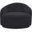 Fauteuil Caspian Chenille-540905488