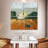 Lilie Lengers Barn-109091461