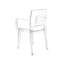 Auriella Dining Chair
