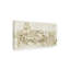 Bolognaise "Autumn Landing I" sur toile-98249043