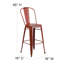 Tabouret de bar Iddings-288415418-288415402-288415448