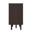 120cm Sideboard