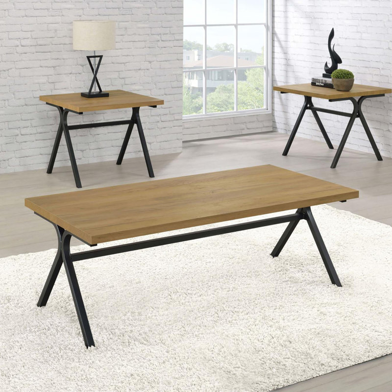 Ensemble occasionnel 3 pièces