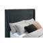 Lit pour grand lit Velusamy-1352417374