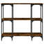 102cm Console Table-94006640