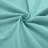 Microfiber Twill Sheet Set-900791894-900791895