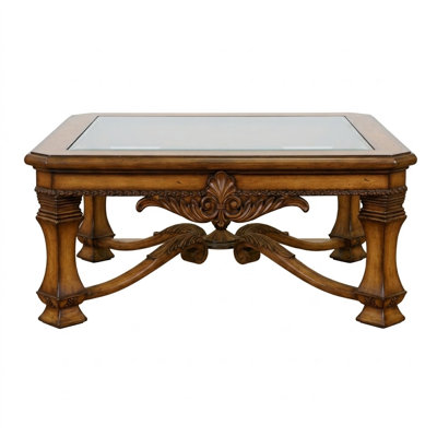 Adedayo Coffee Table