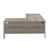 Grey Oak/Silver is out of stock