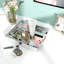 Glass Tray-1626121124