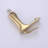 Single-Hole Single-handle Bathroom Faucet-73490376