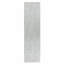 Geometric Area Rug-78618817