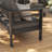Tatisha 9 - Person Patio Conversation Set with Cushions-1344655234-1408362327