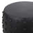 Outdoor Lightweight Concrete Side Table | Gift Idea