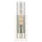 Ballston - Jaxson - 1 Light 5" Sconce with 11"H Shade-1047057479-1050141815