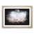 Oak Framed