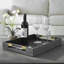  Plateau chagrin noir Wessex-1656406497