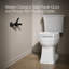 Riff Pivoting Toilet Paper Holder-477410451