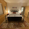 Trent Austin Design® Charest Performance Rug & Reviews | Wayfair