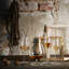 Vinoteque Cognac Glass