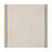 Camryn Striped Square Napkin-92583151