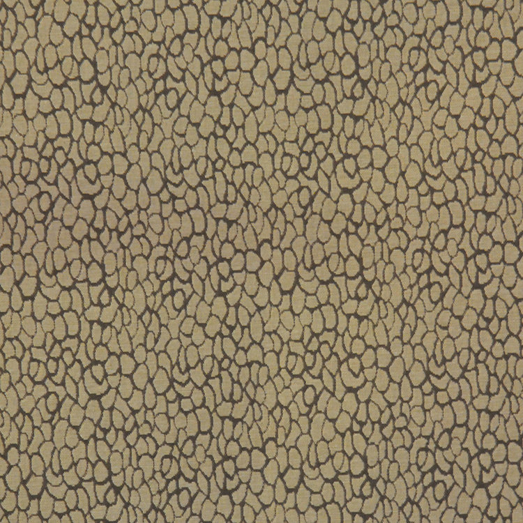 100% Cotton Fabric