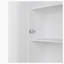 Armoire Eunise-88070224