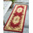 Debora Burgundy Area Rug-1750281571-1750281553