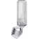 Occasion 1 - Light Plug-in Armed Sconce