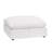 Everly Storage Ottoman