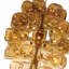 Perriand 40 - Light Chandelier-2089943424-2089943426