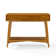 Ensemble de tables basses 4 pièces Kimbler