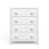 Matte White is out of stock