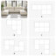 Canapé modulaire modulaire, siège convertible avec rangement, canapé-lit modulaire, combinaisons modulaires flexibles en tissu pour le salon-1818724108