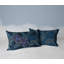 Coussin Mangnolia-106879292