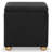 Shayli Upholstered Ottoman-273594122