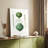 Fruit & Vegetable Varieties II -Gallery Wrapped Cavas-916729557