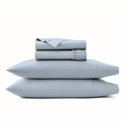 Egyptian Cotton Sheet Set