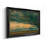 " Cloud Study " by John Constable-443411726-443411738-443411739