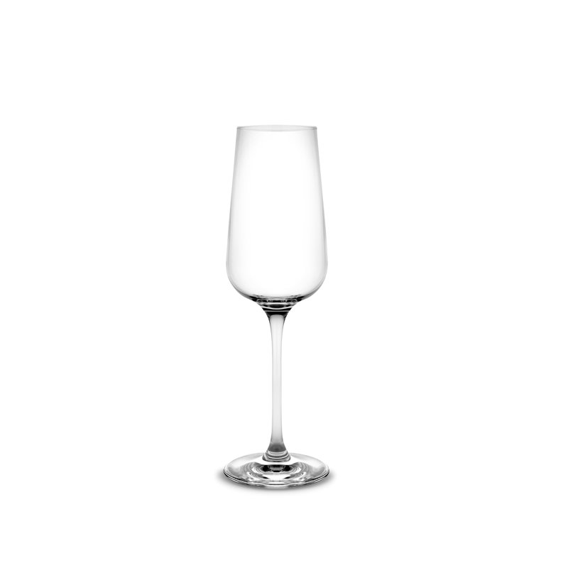Bouquet 9.8oz. Flute Set