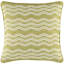 Scout Embroidered Indoor/Outdoor Pillow Cover-83423499
