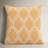 Clarysville Embroidered Linen Pillow Cover-2081591233-2082247313