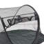 Portable Cat Cage