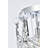 Eustacio Semi Flush Mount-240458262