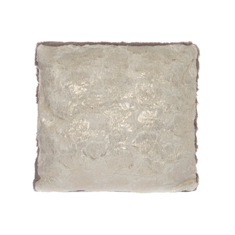 Sadie Square Cushion