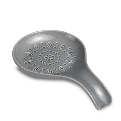 Fez Spoon Rest