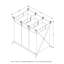 Laundry Sorter