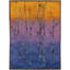 Northern Lights Painting-696446945