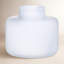 Mini Magnolia Lead Free Crystal Vase-42150365