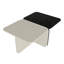 Sicario Coffee Table